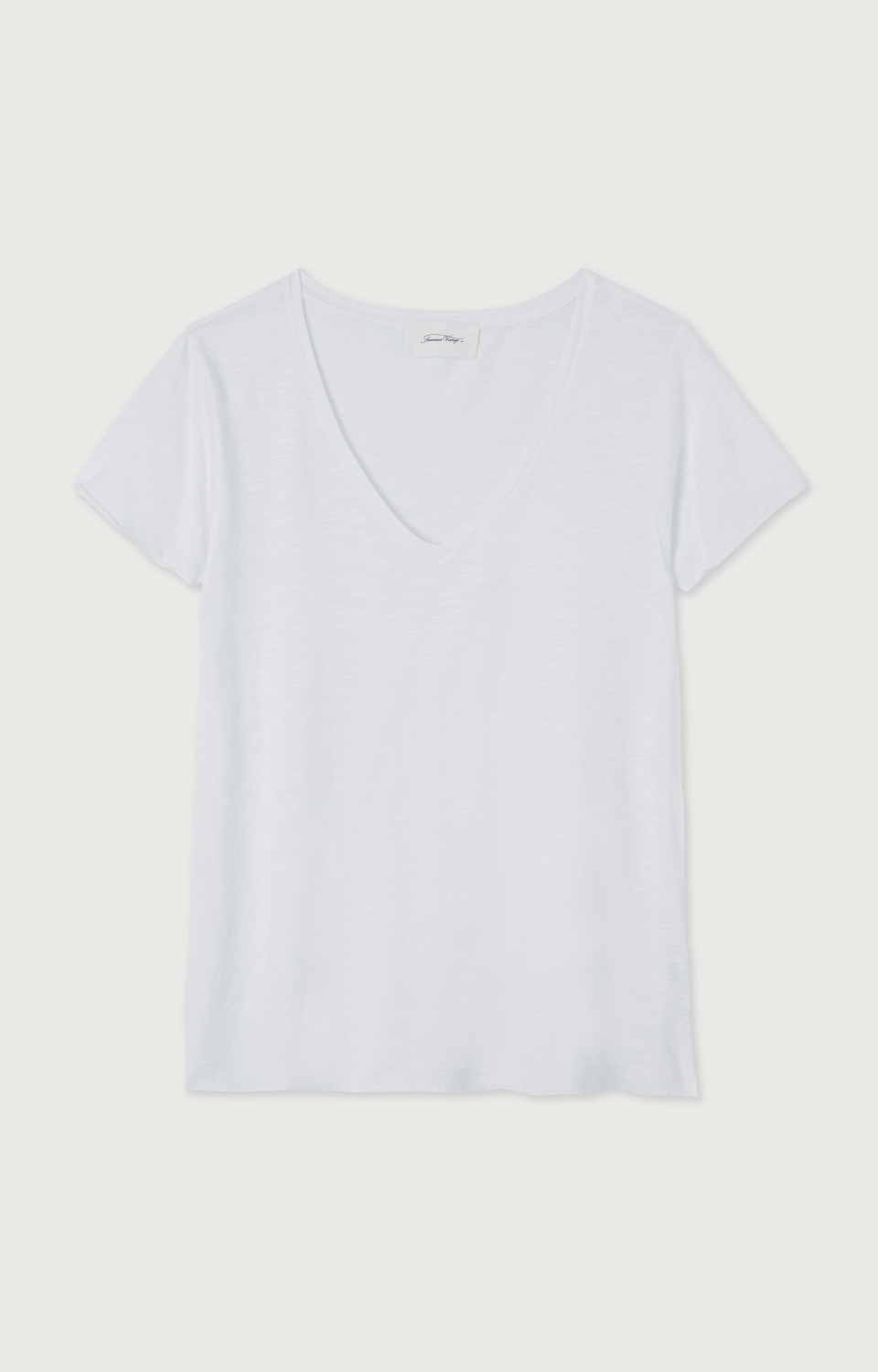 AMV JAC51 T-SHIRT
