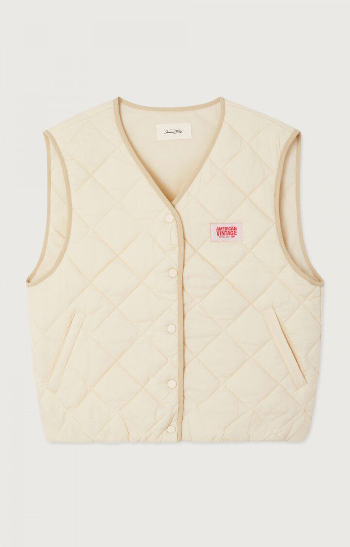 AMV YUP16B JACKET