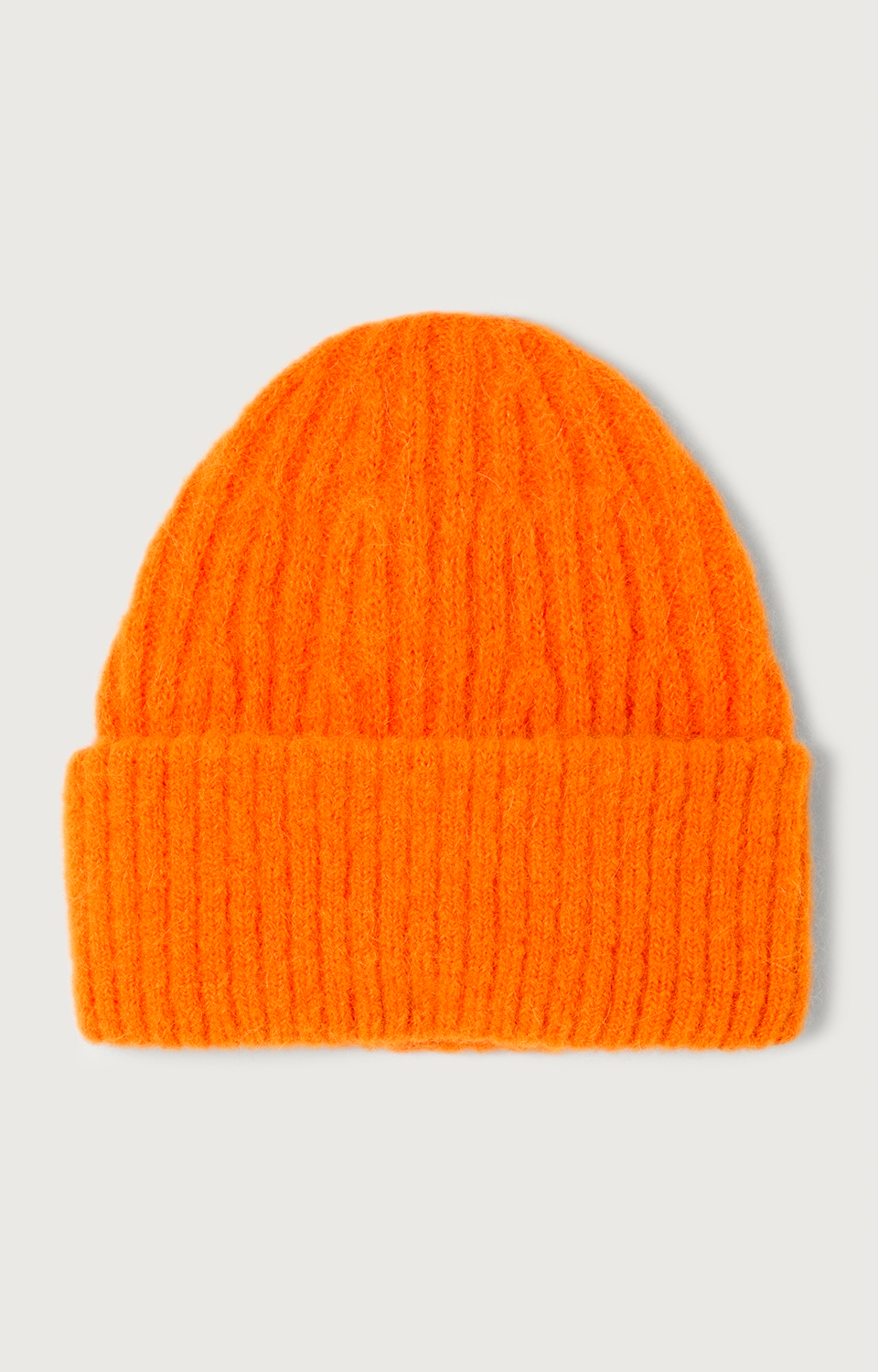 AMV EAST22A HAT