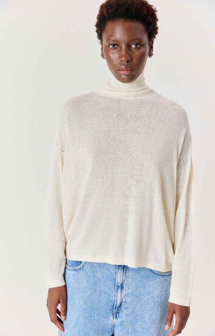 AMV TOI18B JUMPER