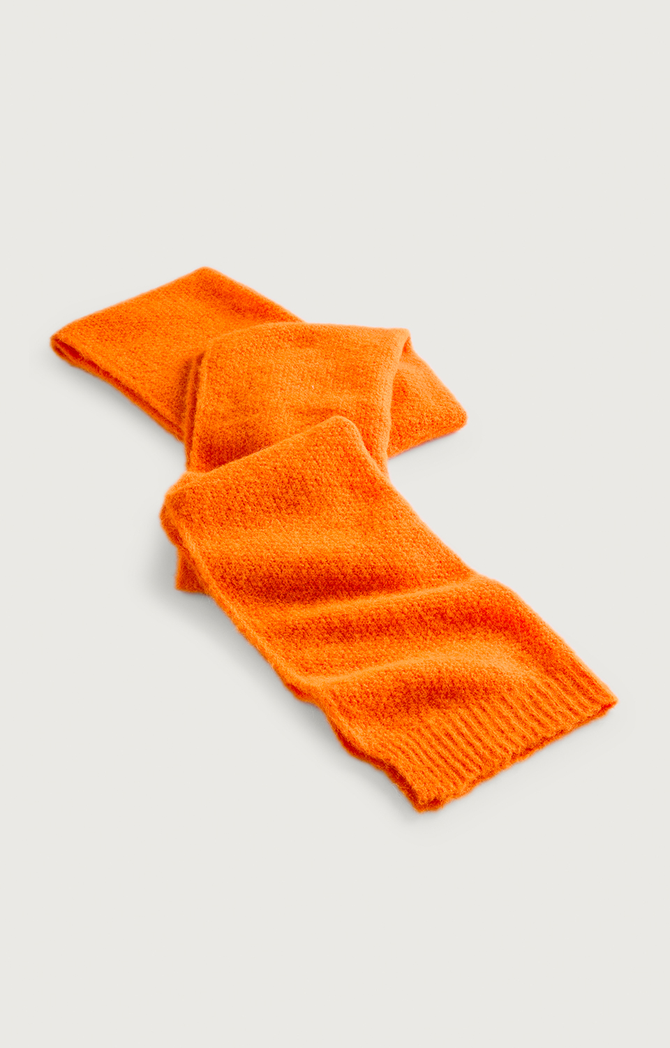 AMV EAST20A SCARF