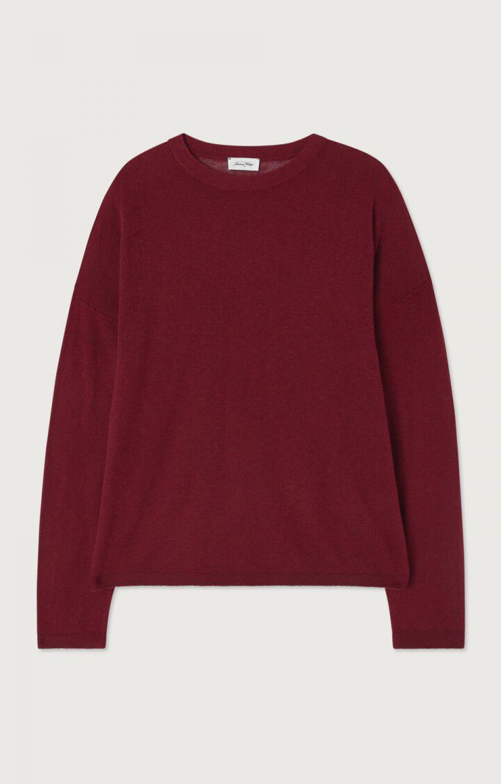AMV TOI18A JUMPER