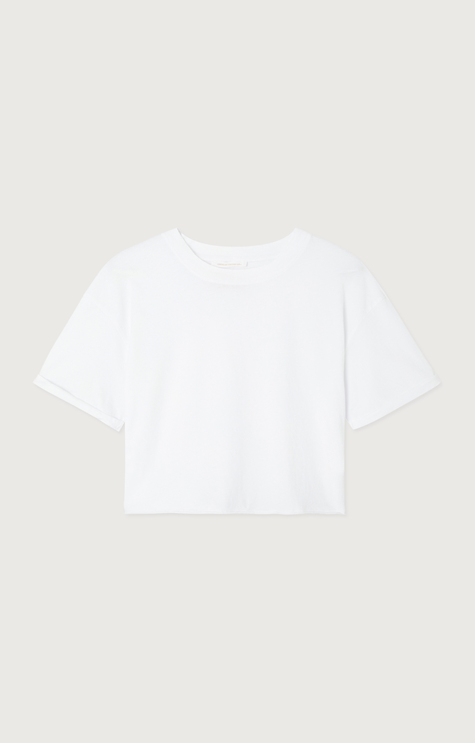 AMV APO02B T-SHIRT