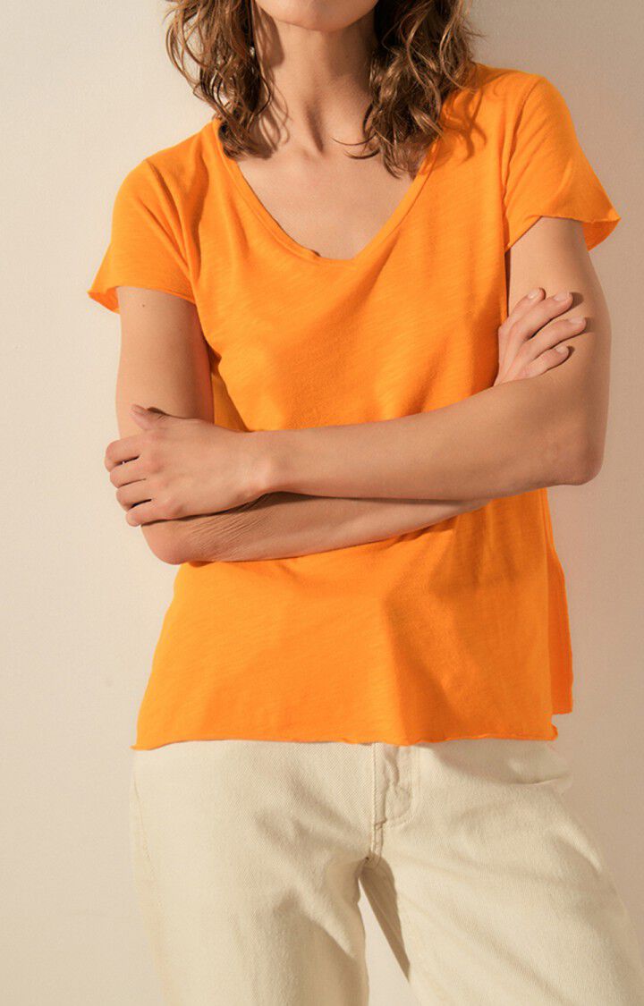 AMV JAC51V BLOUSE