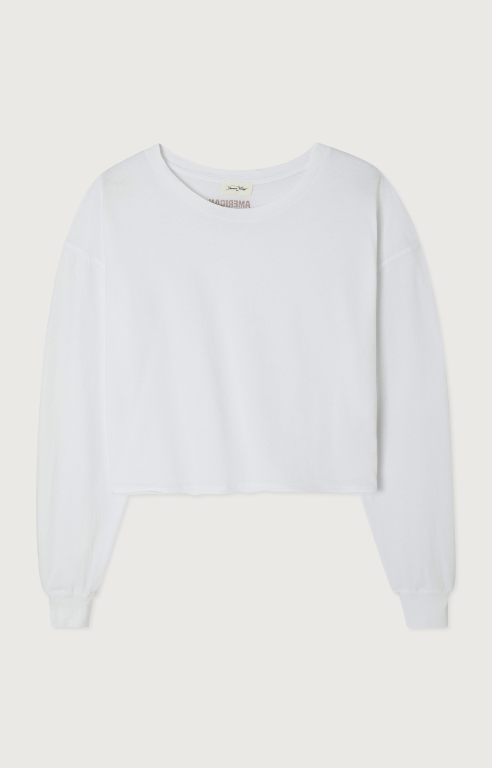 AMV APO02D TOP