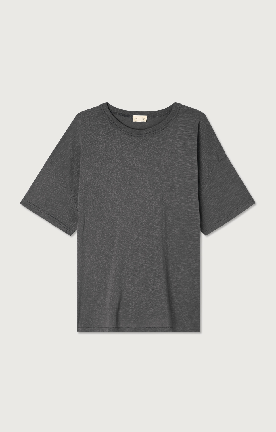 AMV JAC02A OVERSIZED  T-SHIRT