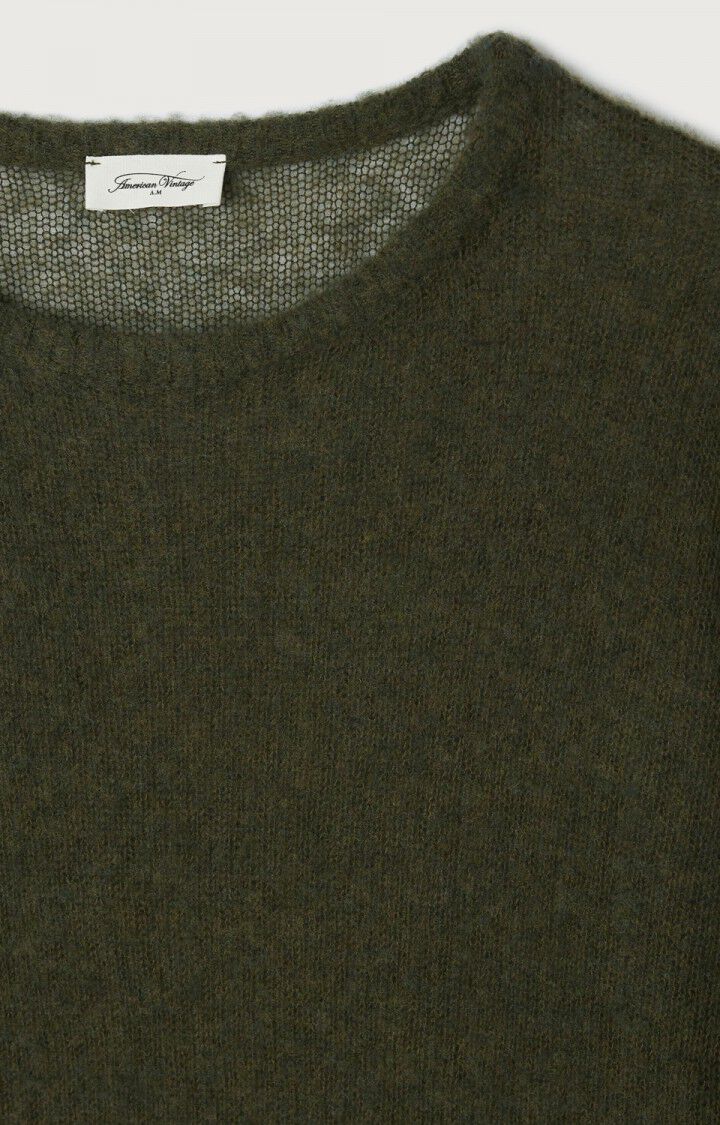 AMV BOD18D SWEATER 