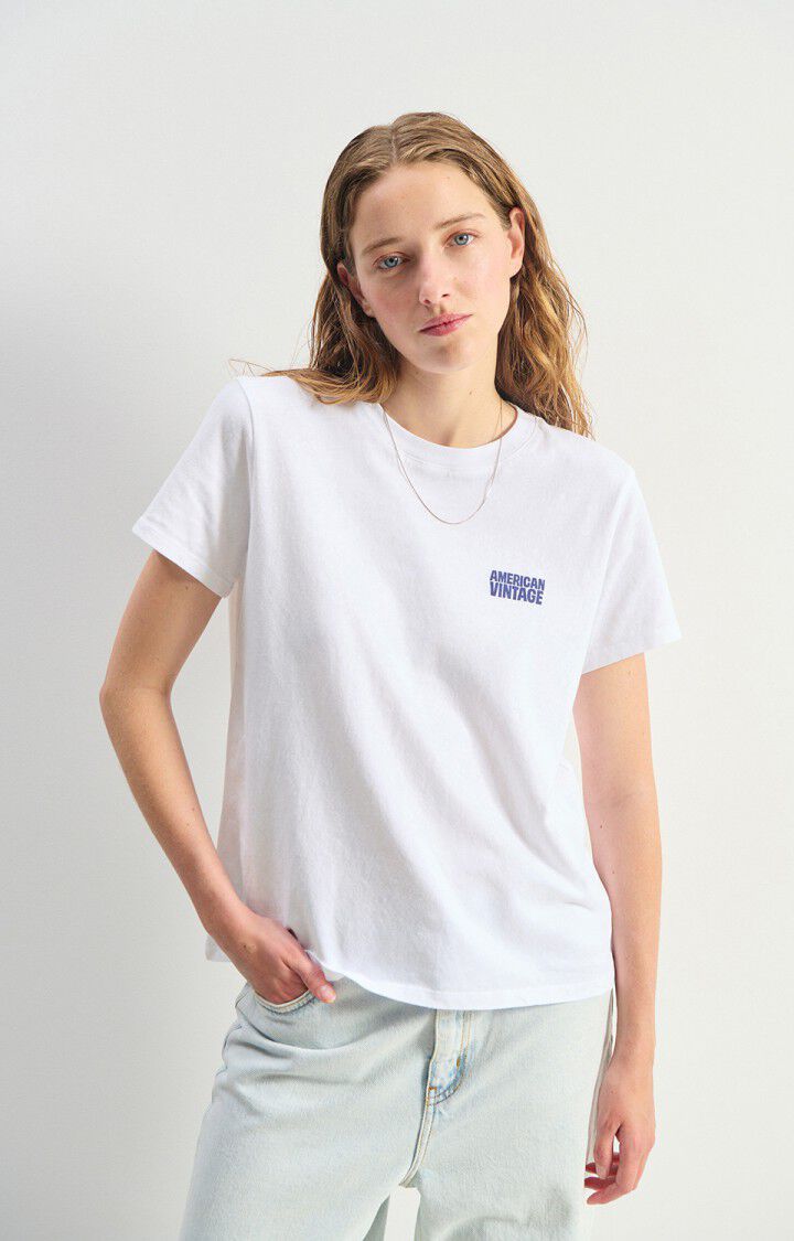 AMV YKO02C T-SHIRT