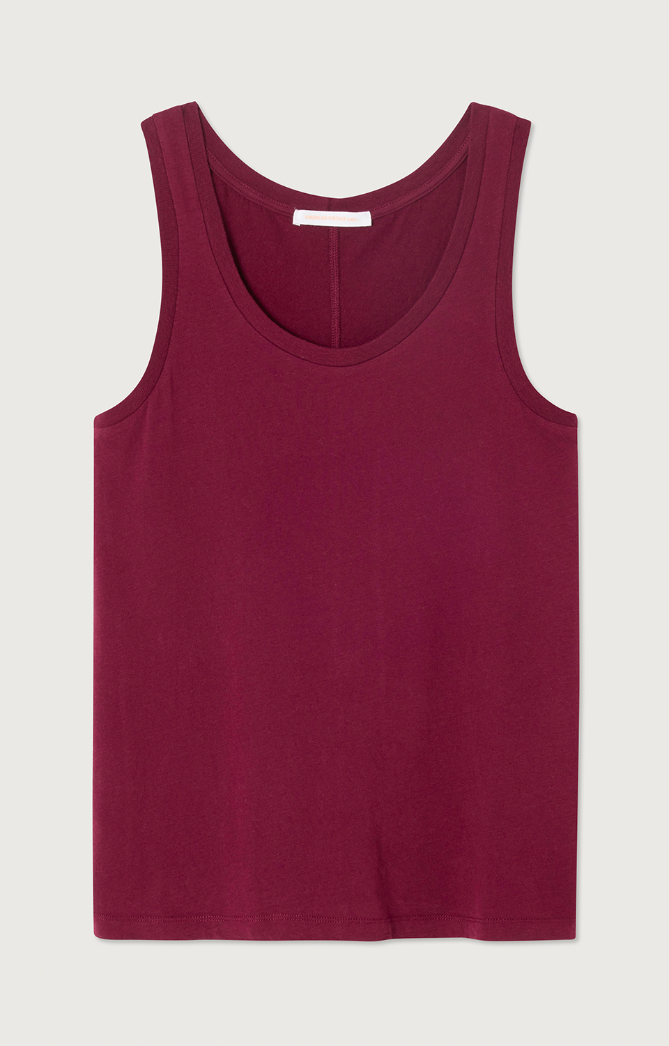 AMV GAMI20 TANK TOP