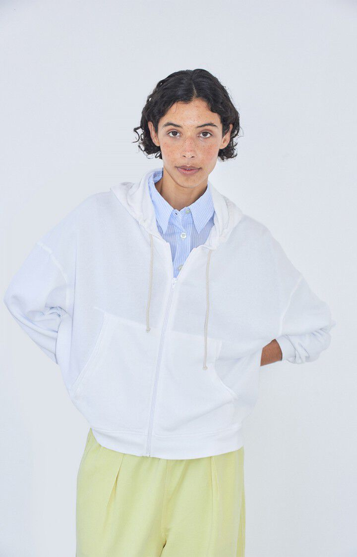 AMV VIB03A SWEATSHIRT
