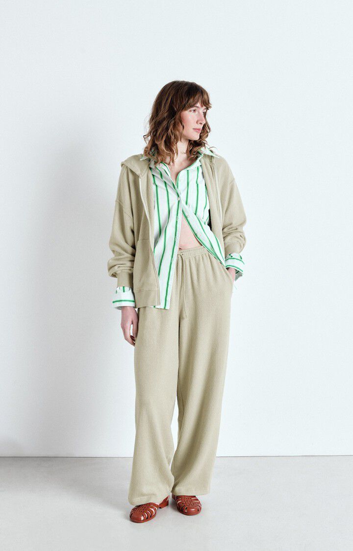 AMV YTI05A JOGGERS