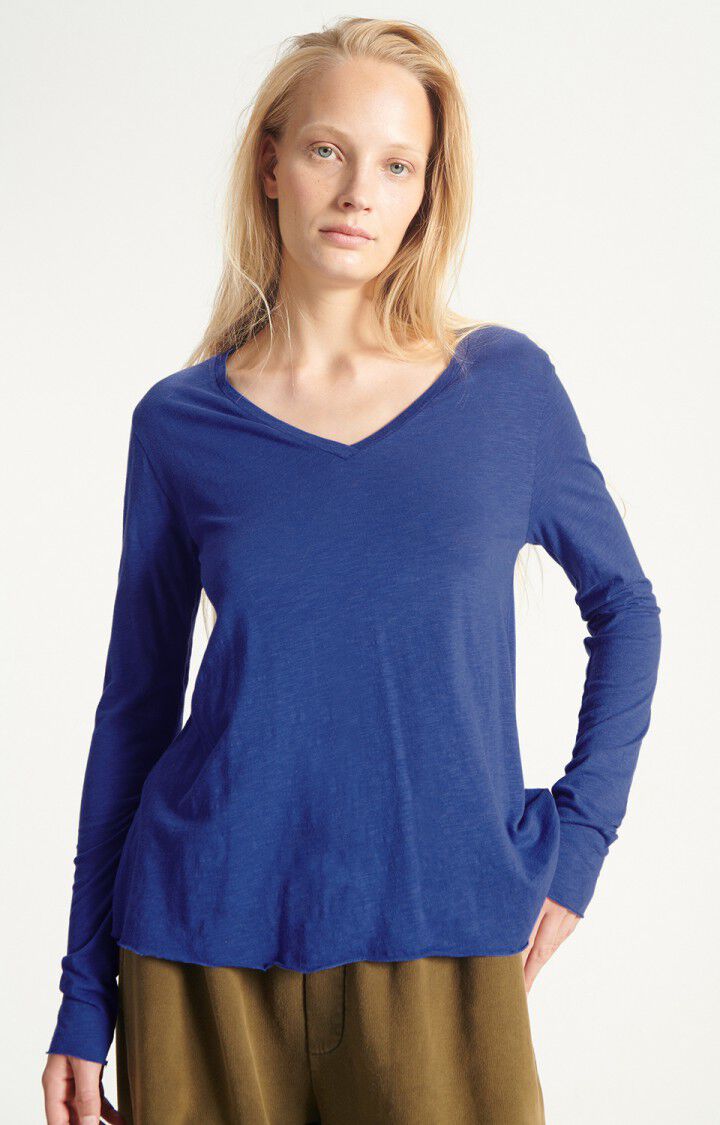 AMV JAC52V BLOUSE