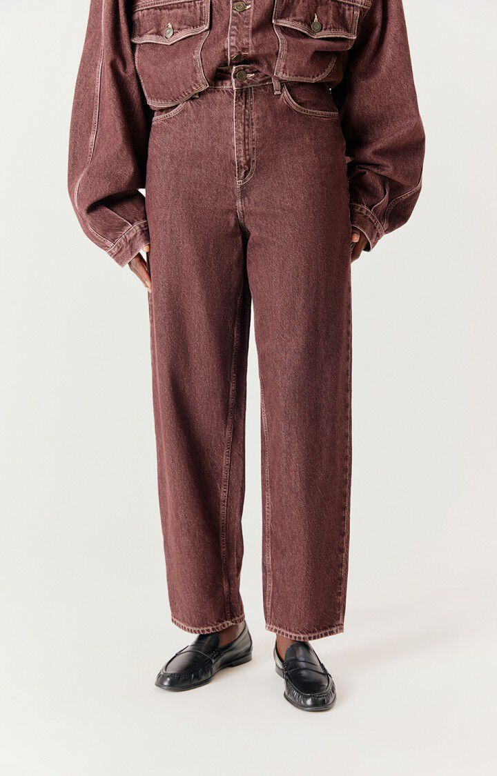 AMV OSH11A TROUSERS