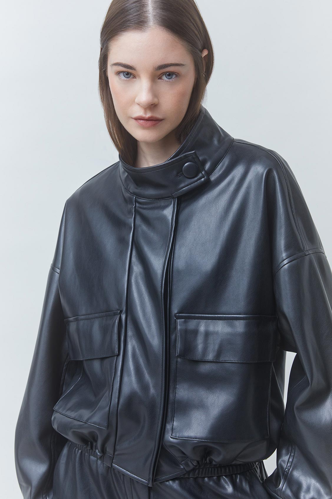 SUNCOO DANAO JACKET