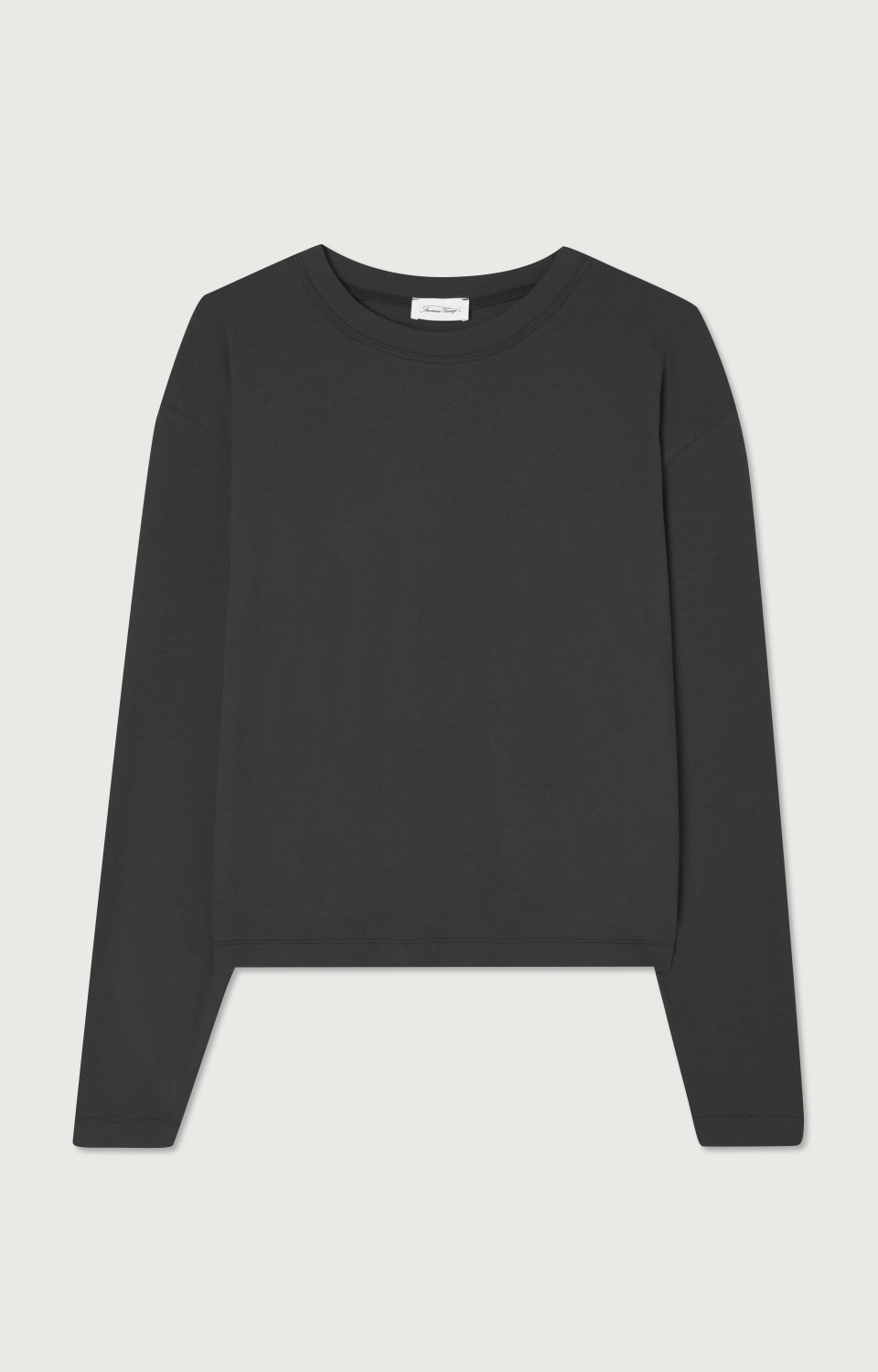 AMV YPA02B BLOUSE