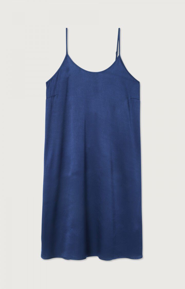 AMV VOO14A DRESS