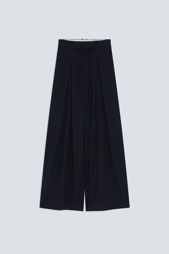 SUNCOO JULIO TROUSERS