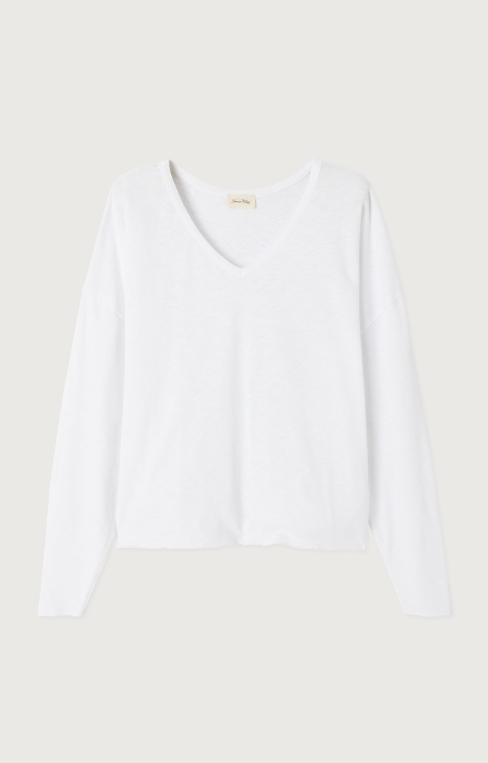 AMV SON02GG BLOUSE
