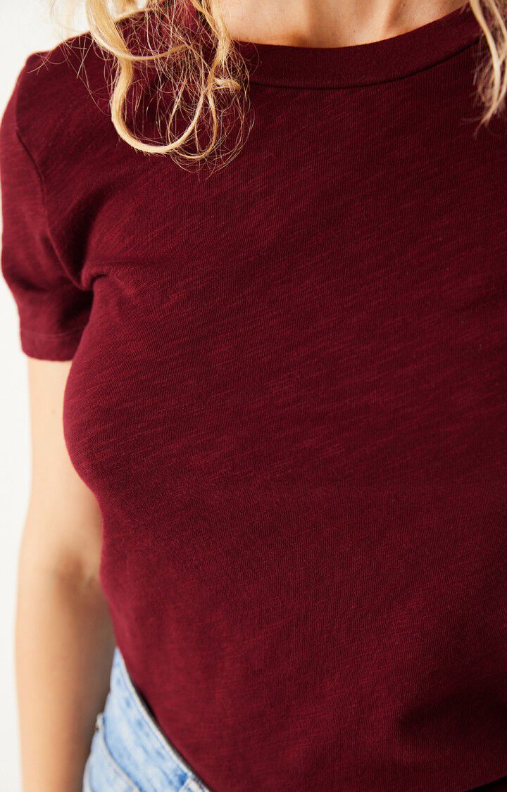 AMV SON28G T-SHIRT