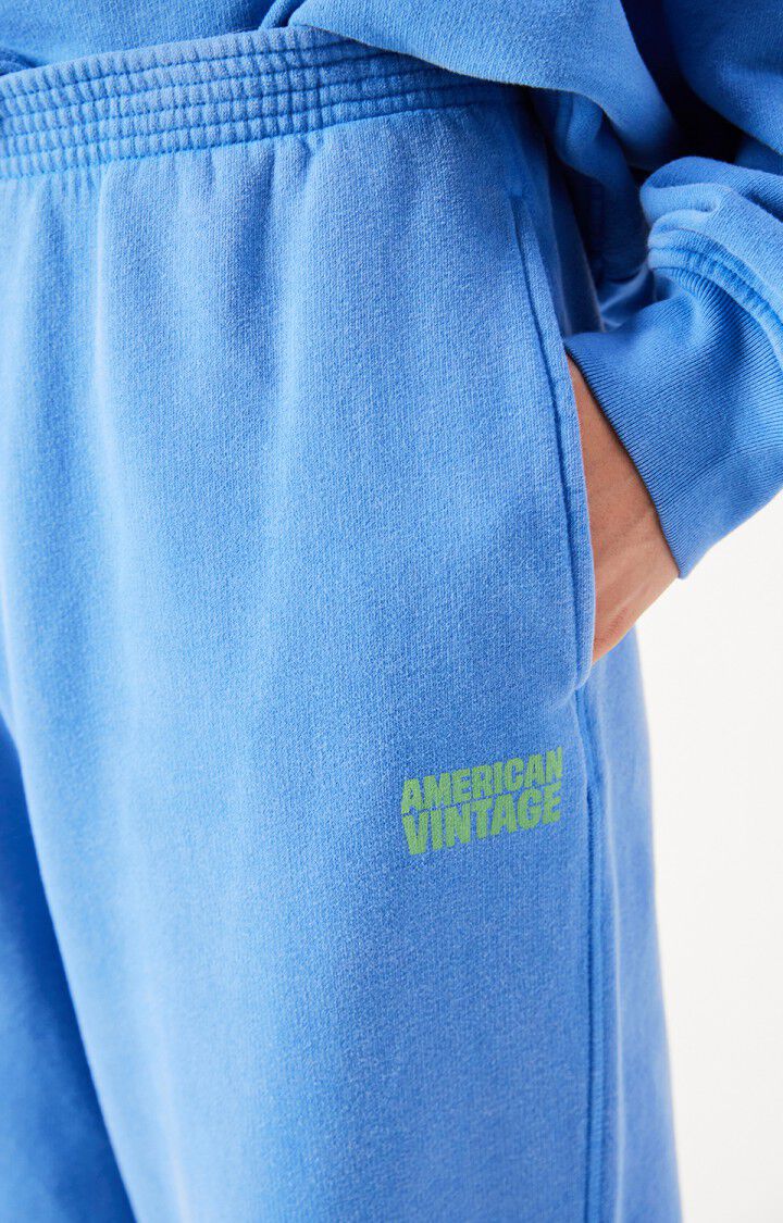 AMV PLI05B JOGGERS