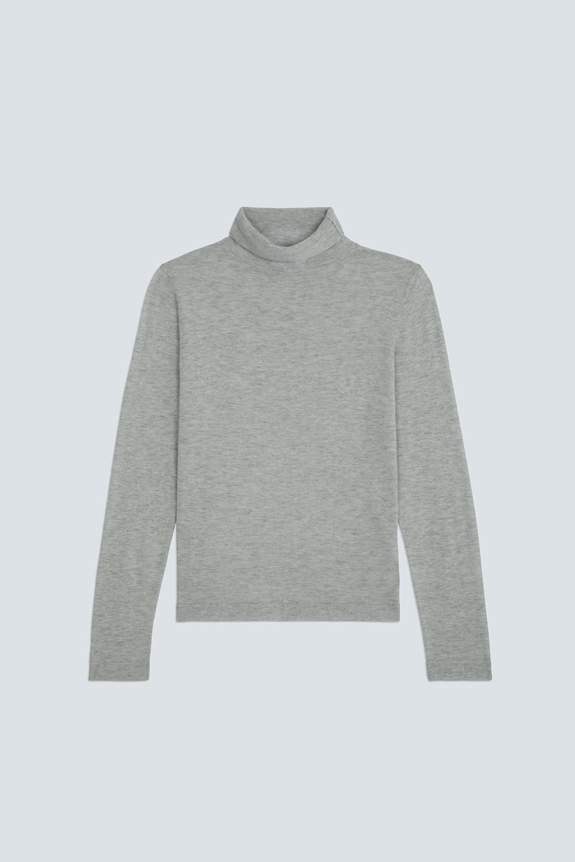 SUNCOO PHEA JUMPER