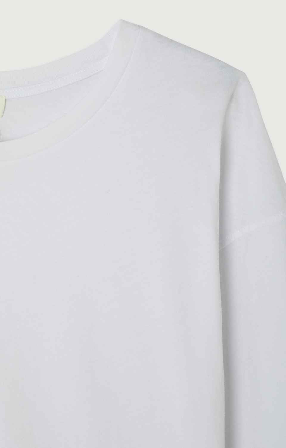 AMV APO02D SWEATSHIRT
