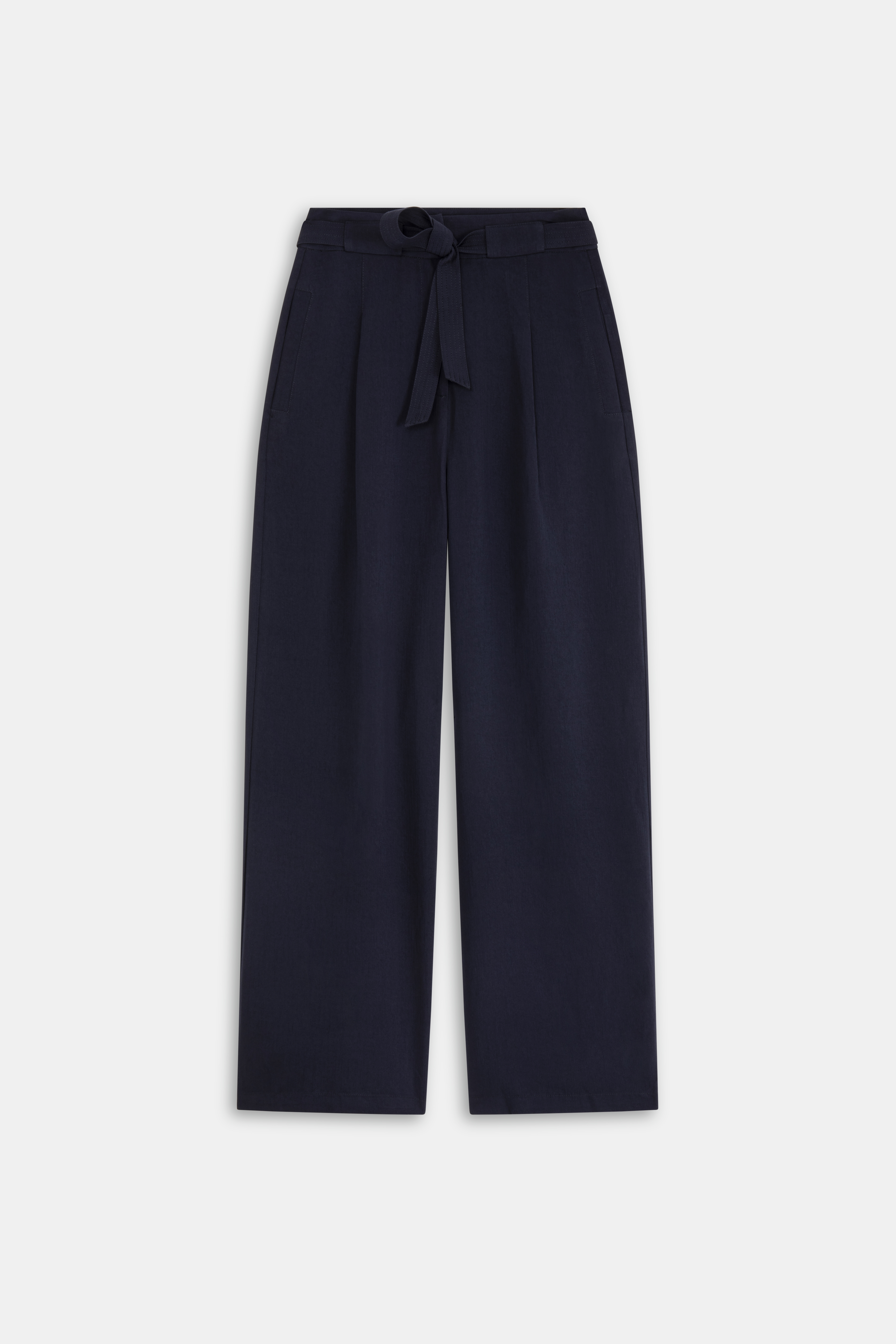 SUNCOO JOHN PANTS