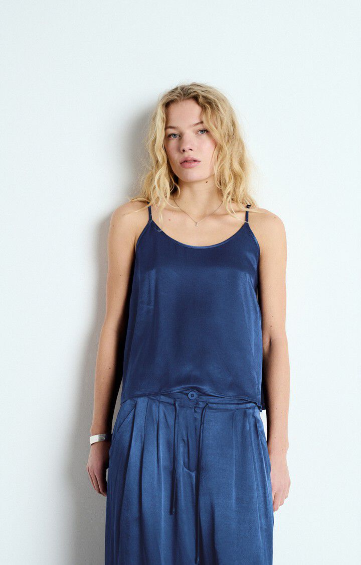 AMERICAN VINTAGE VO07B TOP