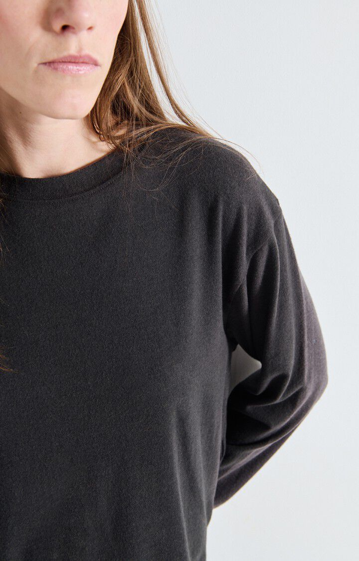 AMV YPA02B BLOUSE