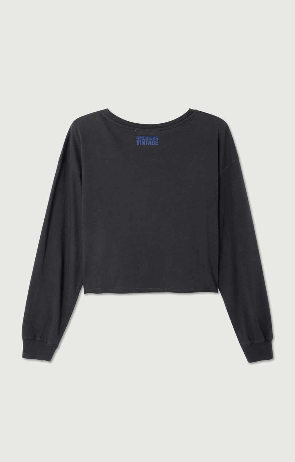 AMV APO02D T-SHIRT