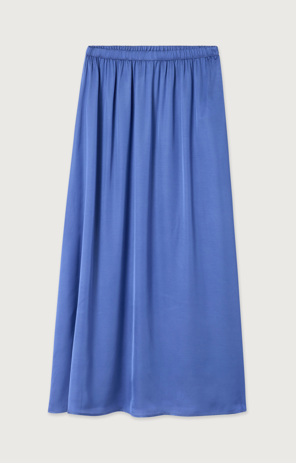 AMV BOV13A SKIRT