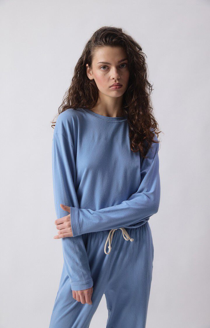 AMV YPA02B BLOUSE