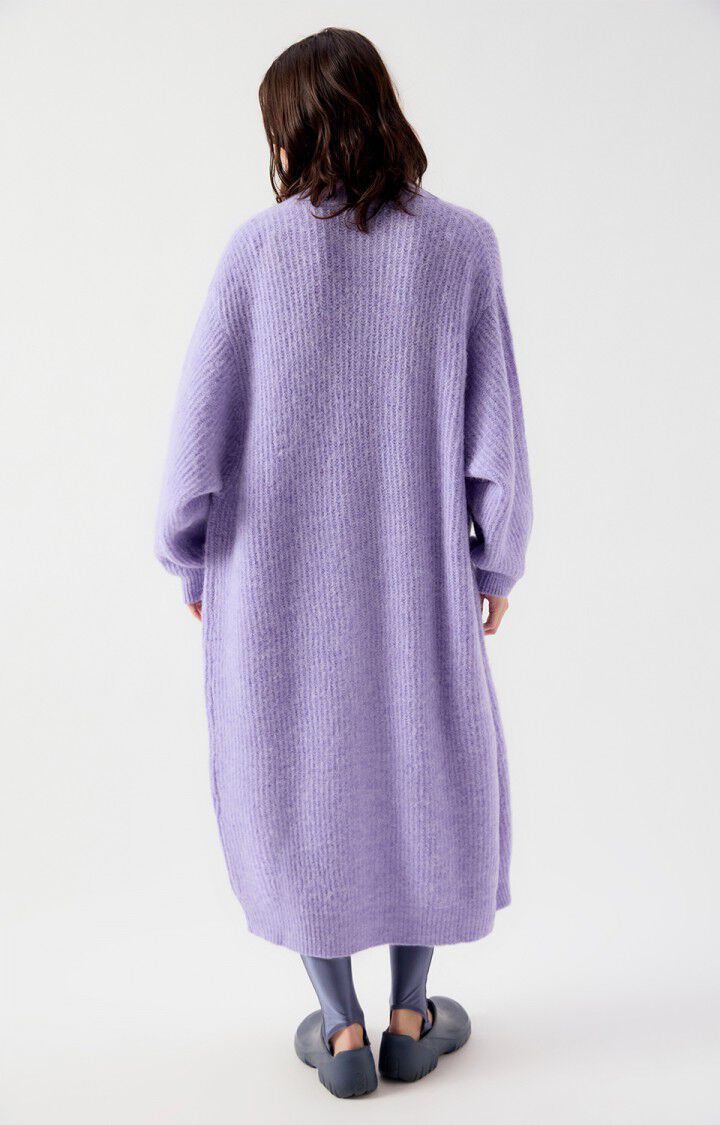 AMV EAST19O CARDIGAN