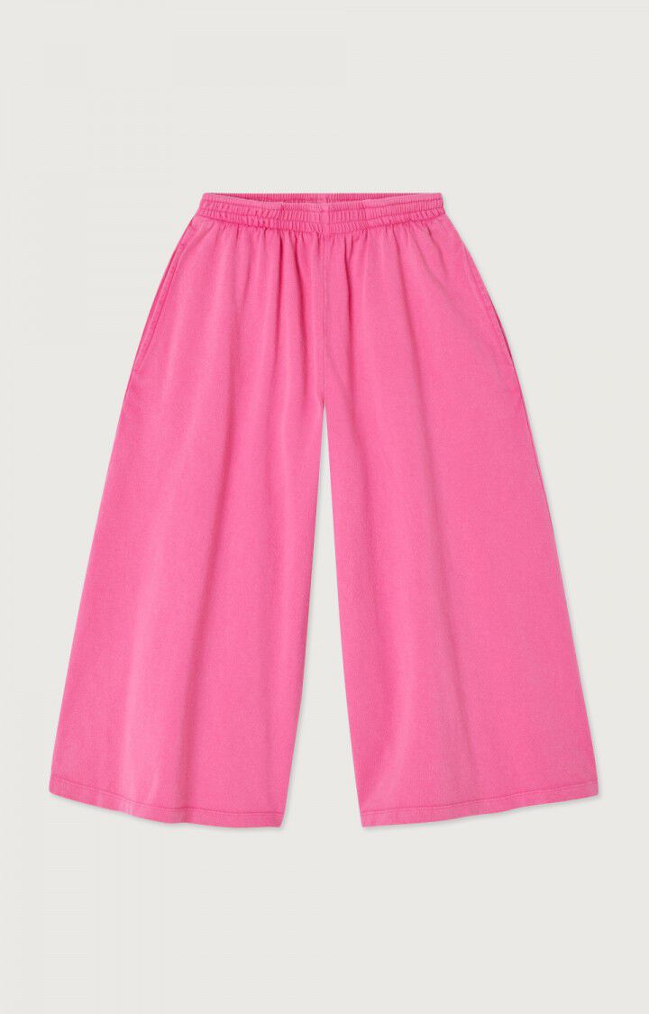 AMV AFO09A SHORTS