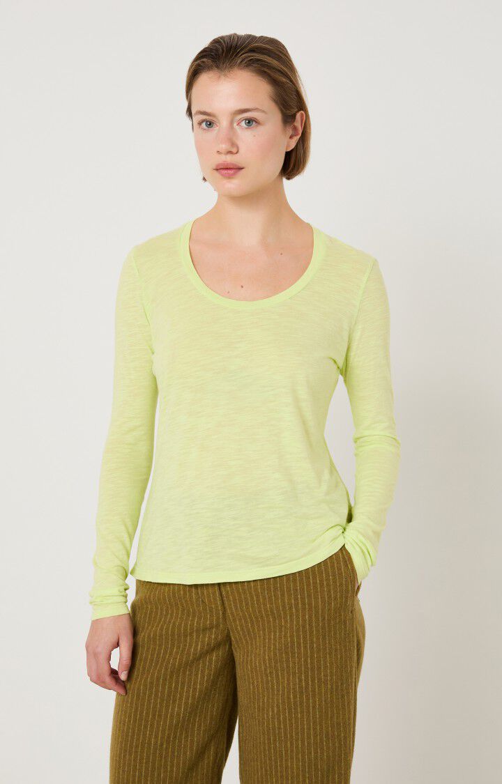 AMV JAC49V BLOUSE