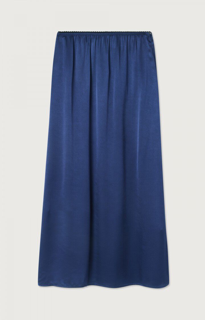 AMERICAN VINTAGE VOO13A SKIRT
