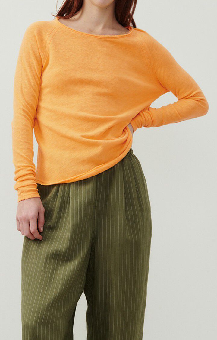 AMV SON31G BLOUSE