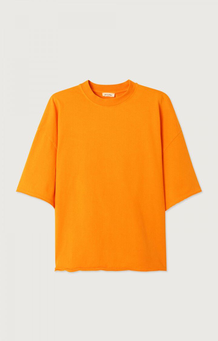 AMV JAC02AV T-SHIRT