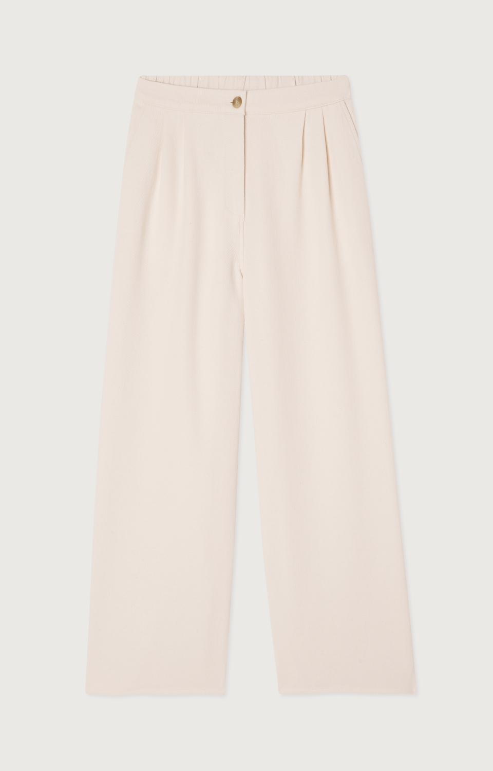 AMERICAN VINTAGE AFA10C PANTS