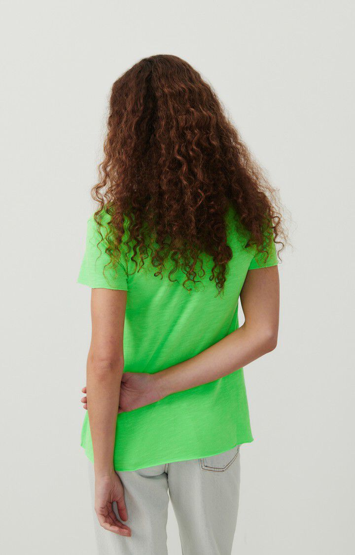 AMV JAC51V BLOUSE
