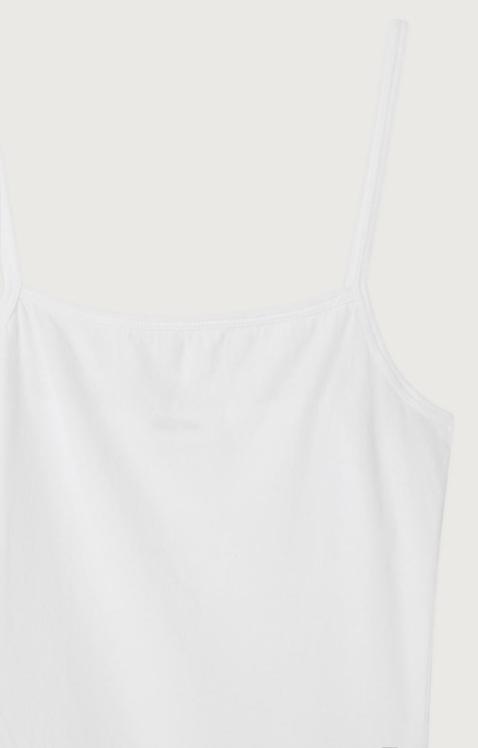 AMV APO01B TOP