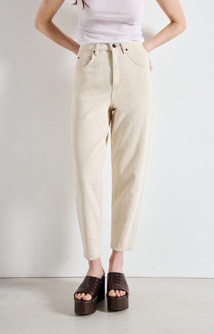 AMV TINE11A TROUSERS