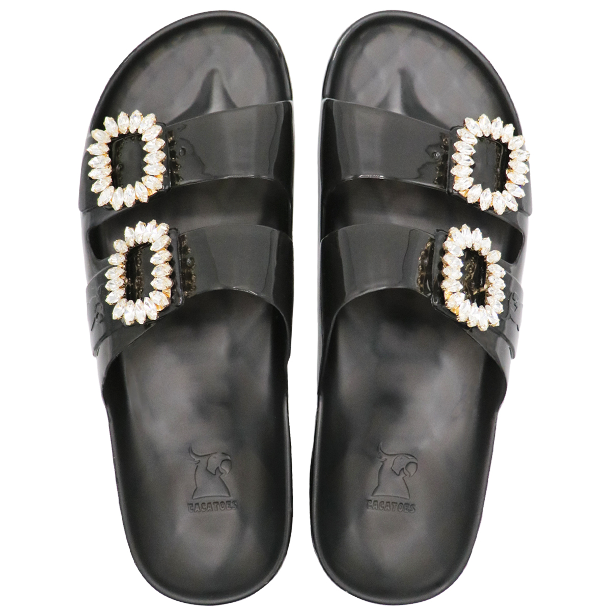 CACATOES ANJO LINDO SLIPPERS