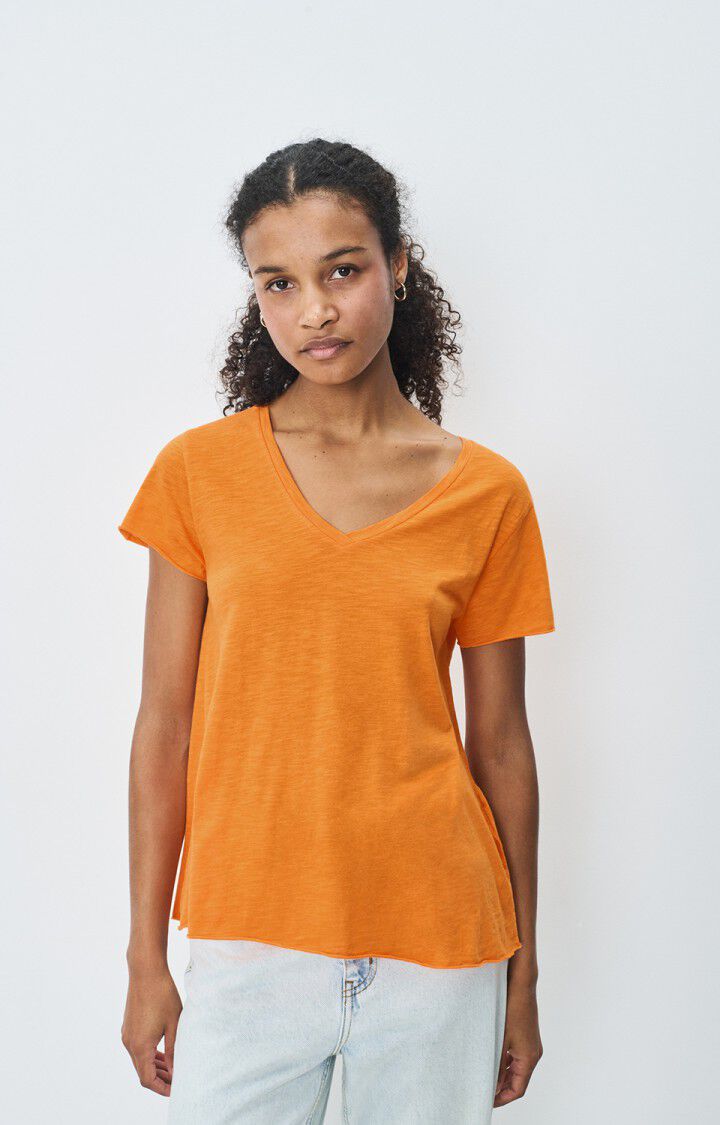 AMV JAC51V BLOUSE
