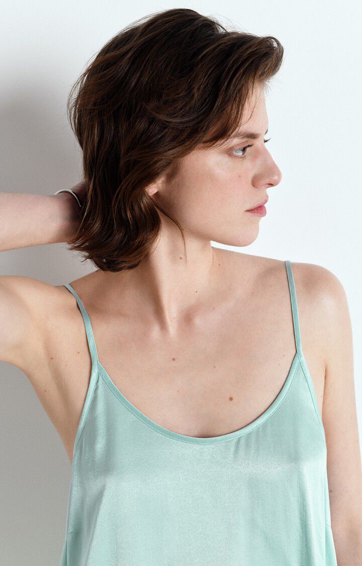AMERICAN VINTAGE VO07B TOP