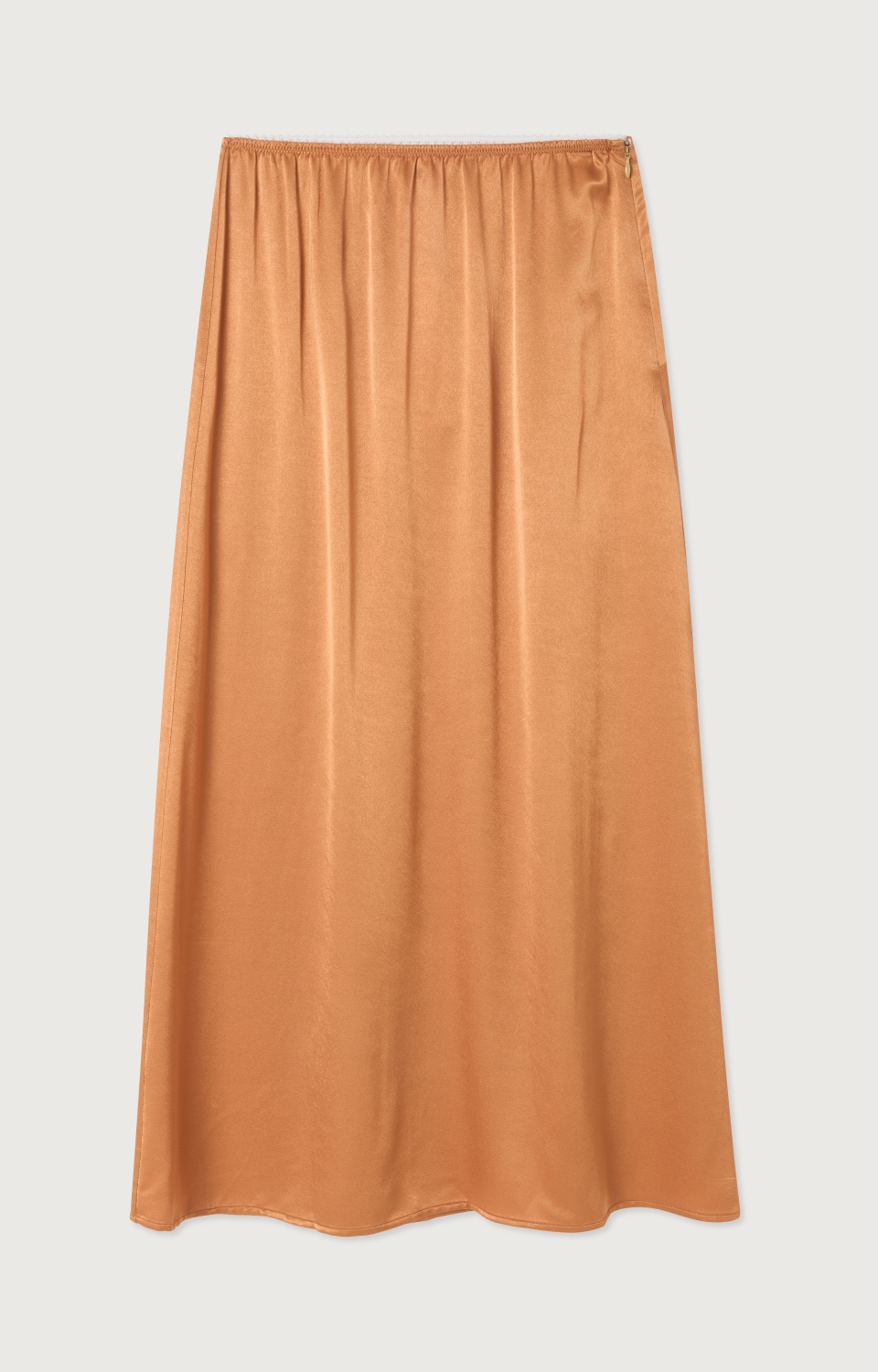AMERICAN VINTAGE VOO13A SKIRT