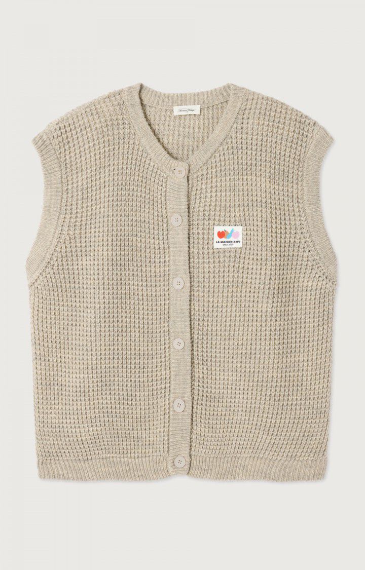 AMV CRA19A VEST
