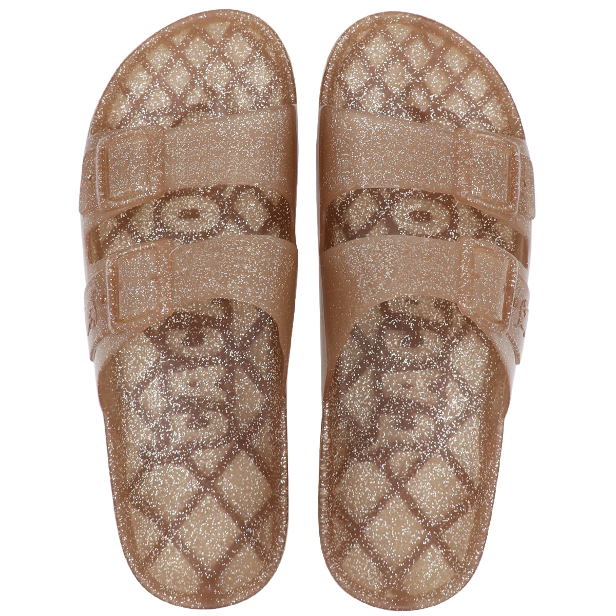 CACATOES ANJO SLIPPERS
