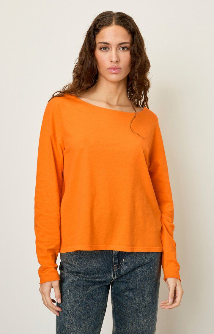 AMV AK02H BLOUSE