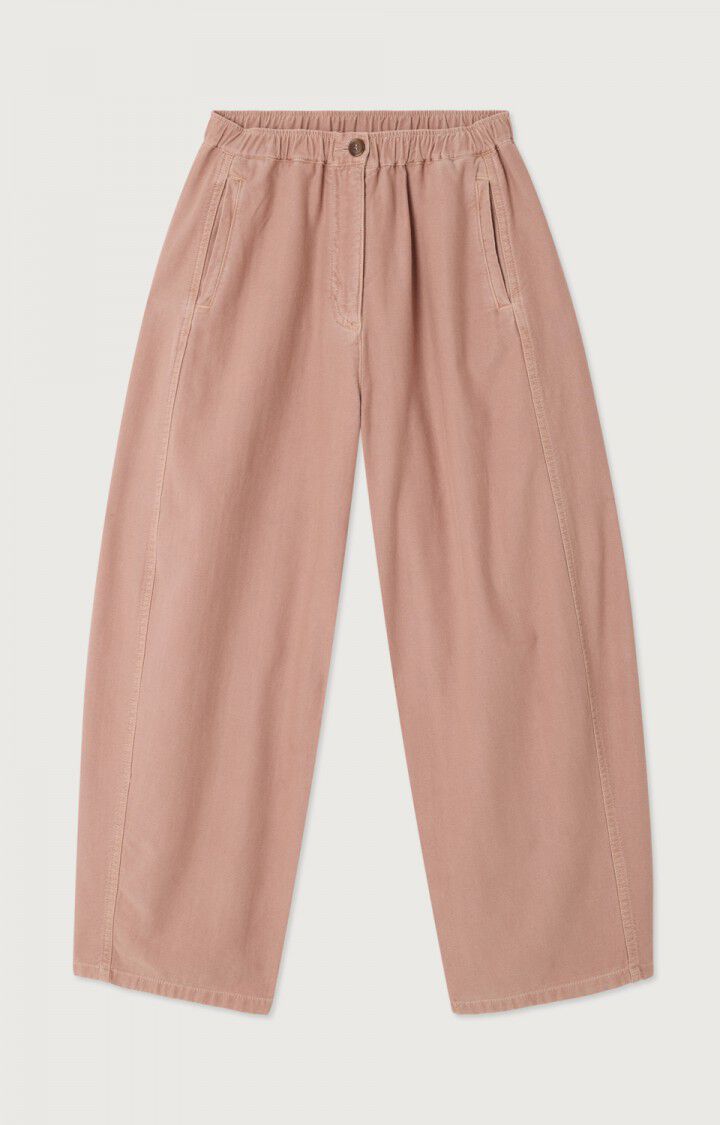 AMV LOF10A PANTS